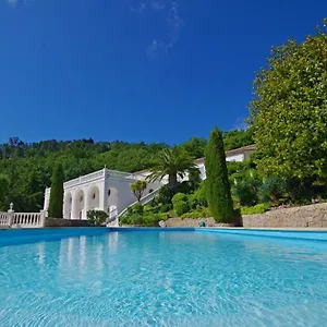 Chambre Magnifique Immense Terrasse Privative Spa Privé Aucun Vis à Vis Maison d'hôtes