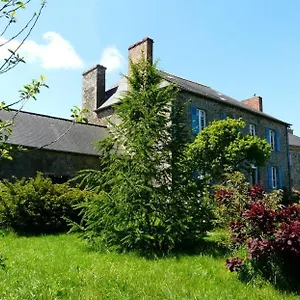 Le Clos Des Anges 3*, Dingé France